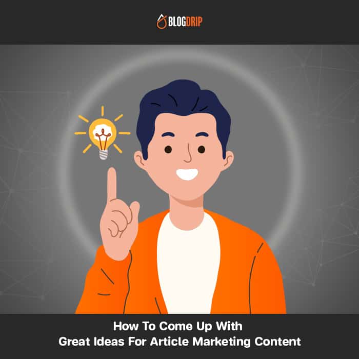 How-To-Come-Up-With-Great-Ideas-For-Article-Marketing-Content
