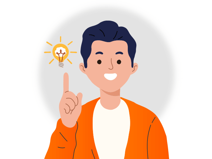 How to come up with great ideas for article marketing content How To Come Up With Great Ideas For Article Marketing Content
