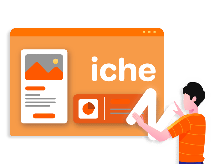 How do I find a niche website? A Niche Website Specifically Targets for A Few Long Tail Keywords