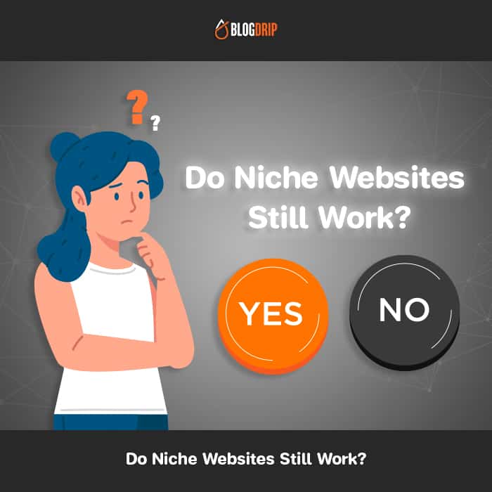 Do-Niche-Websites-Still-Work