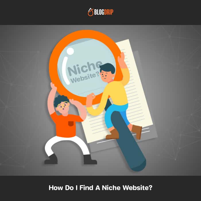 How-Do-I-Find-A-Niche-Website
