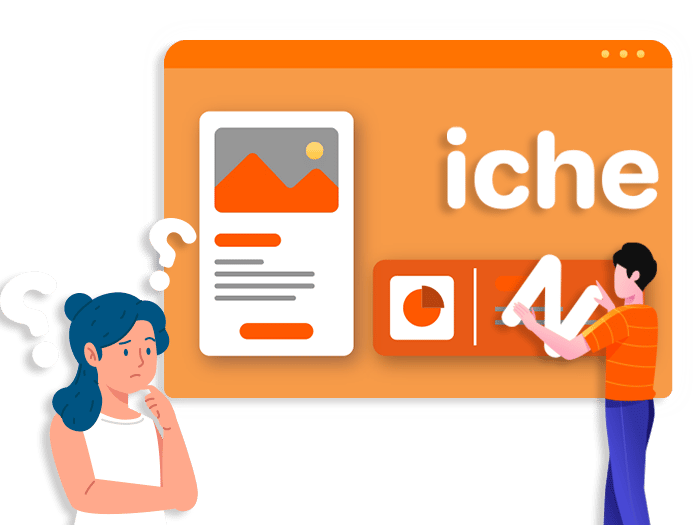 What is a niche site example? What Is a Niche Site Example