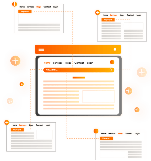 Best conversion rate defined and strategies for optimization Add Site Search to Your Website or Blog