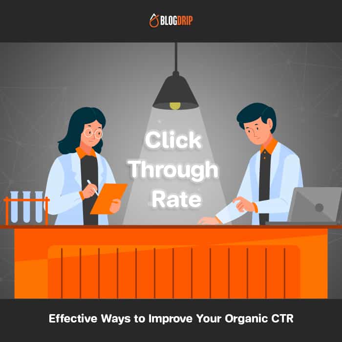 Effective-Ways-to-Improve-Your-Organic-CTR