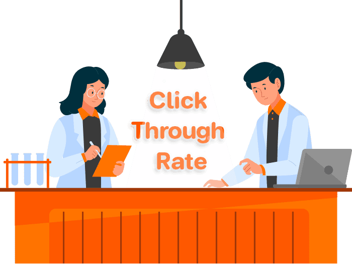 Effective ways to improve your organic CTR Effective Ways to Improve Your Organic CTR