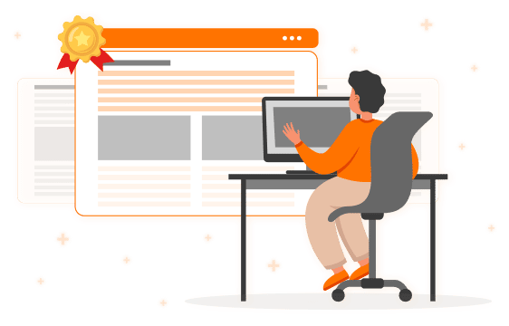 Guest Posting - Read this before starting. Find out the best posts in your target blog