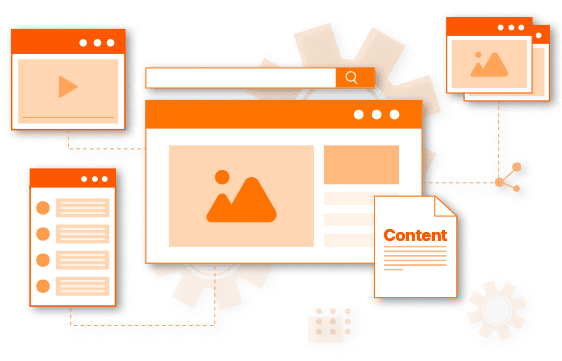 Relevant content marketing strategies in 2022 Good content marketing strategy