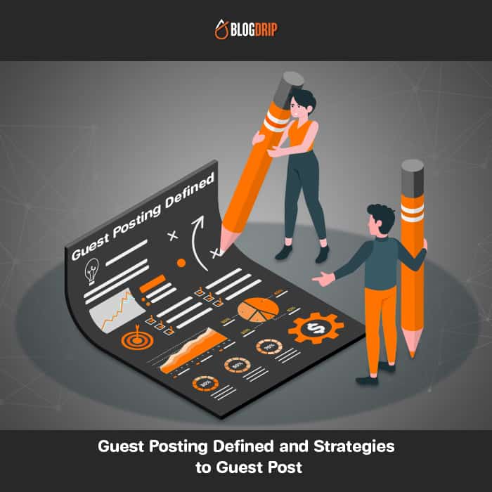 Guest-Posting-Defined-and-Strategies-to-Guest-Post