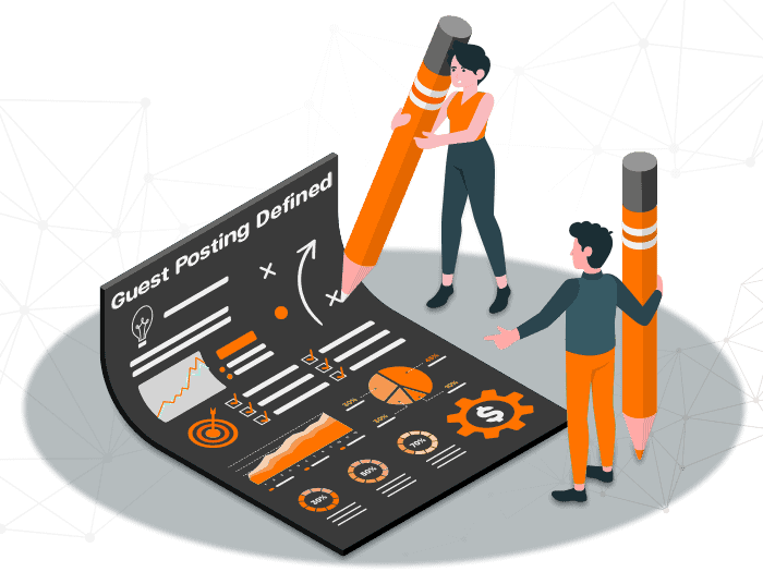 Best conversion rate defined and strategies for optimization Guest Posting Defined and Strategies to Guest Post - Conversion rate optimization