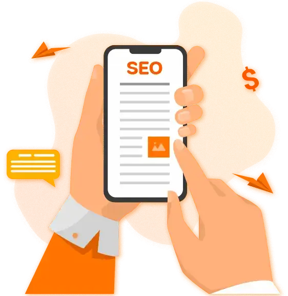 Relevant content marketing strategies in 2022 Have a dedicated team for your SEO