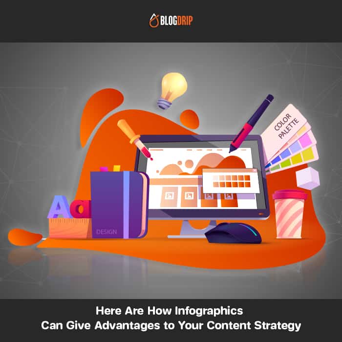 Here-Are-How-Infographics-Can-Give-Advantages-to-Y