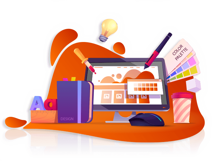 How infographics can be advantageous to your content strategy Here Are How Infographics Can Give Advantages to Your Content Strategy