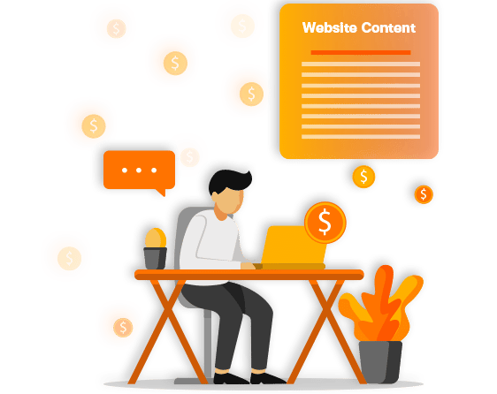 Best conversion rate defined and strategies for optimization Hire professional writers and copywriters