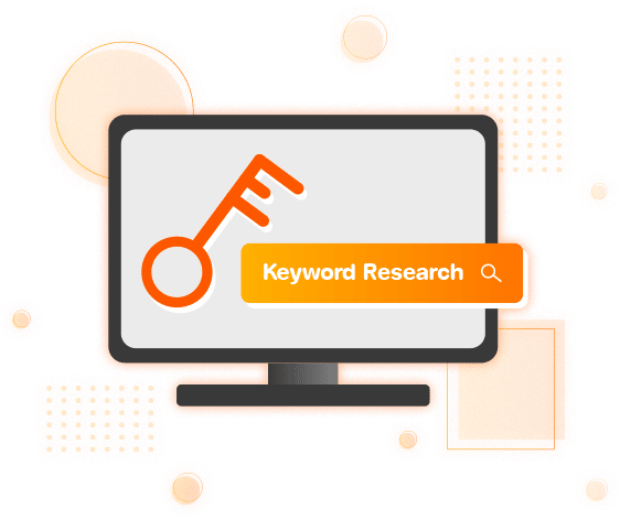 How do these keywords improve my blogging strategy