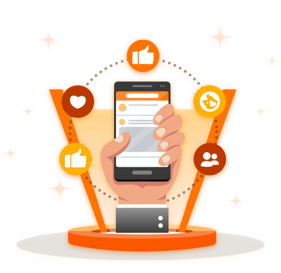 Best conversion rate defined and strategies for optimization Is your site mobile-friendly