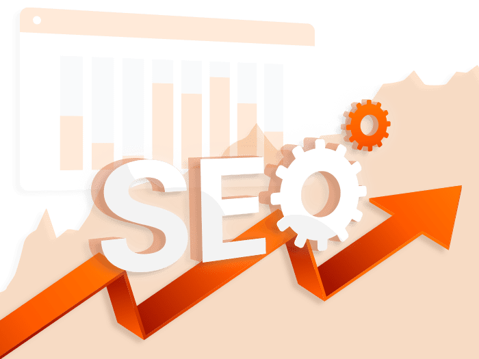 Local SEO trends in 2022 and beyond Local SEO Trends to Notice in 2022 and Beyond