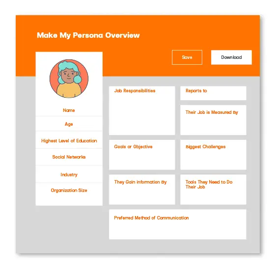 Top rated blogging tools to improve your blog Make My Persona