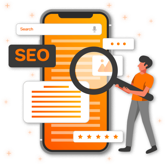 Local SEO trends in 2022 and beyond Mobile friendly Local SEO