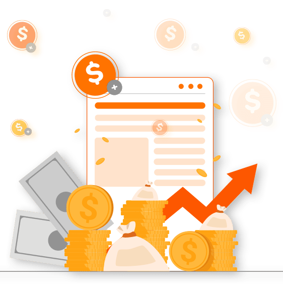 Priorities for small to mid sized businesses content marketing in 2022 Money size demands teams size