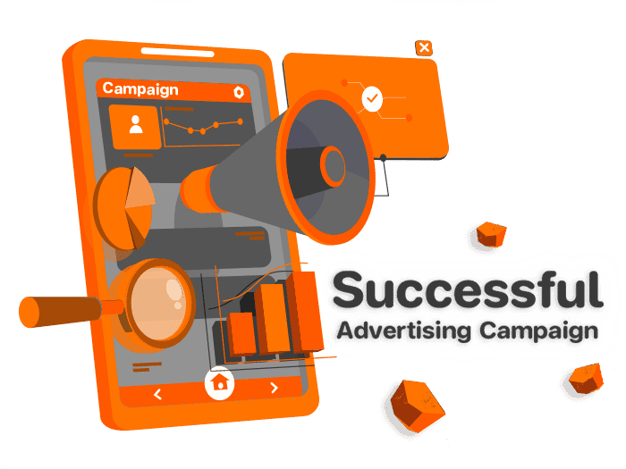 Most Successful Advertising Campaign that You Can Learn From