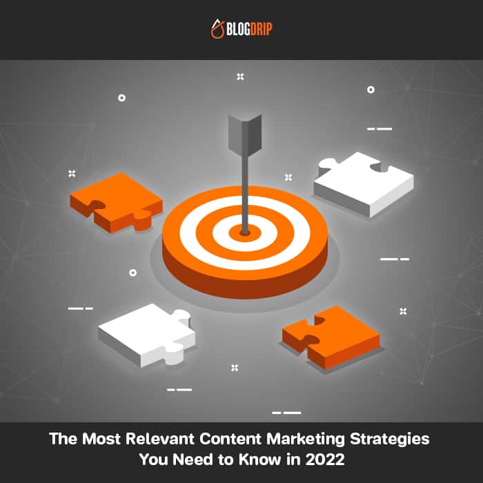 The-Most-Relevant-Content-Marketing-Strategies-Y