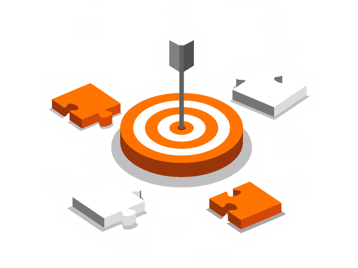 Relevant content marketing strategies in 2022 The Most Relevant Content Marketing Strategies You Need to Know in 2022