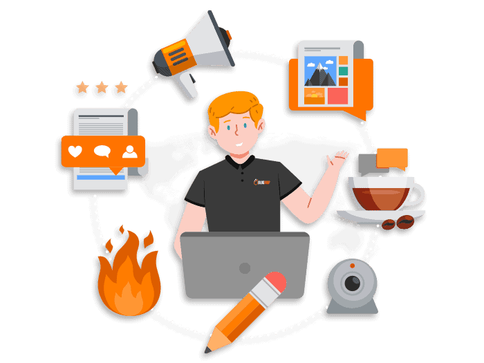 Top rated blogging tools to improve your blog Top Rated Blogging Tools You Can Use for Improving Your Blog