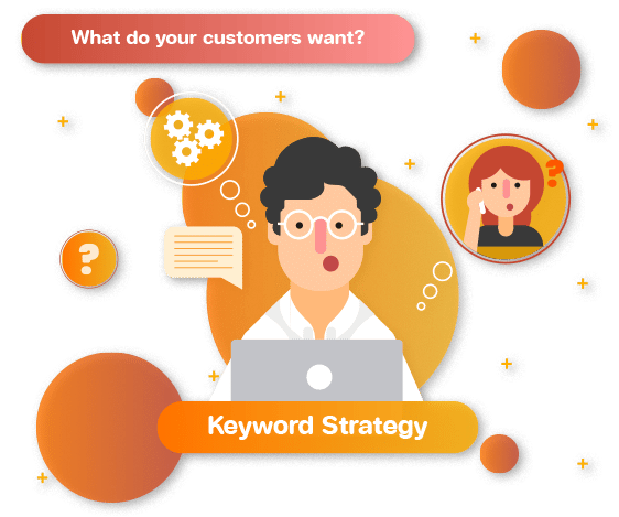 Local SEO trends in 2022 and beyond What do your customers want