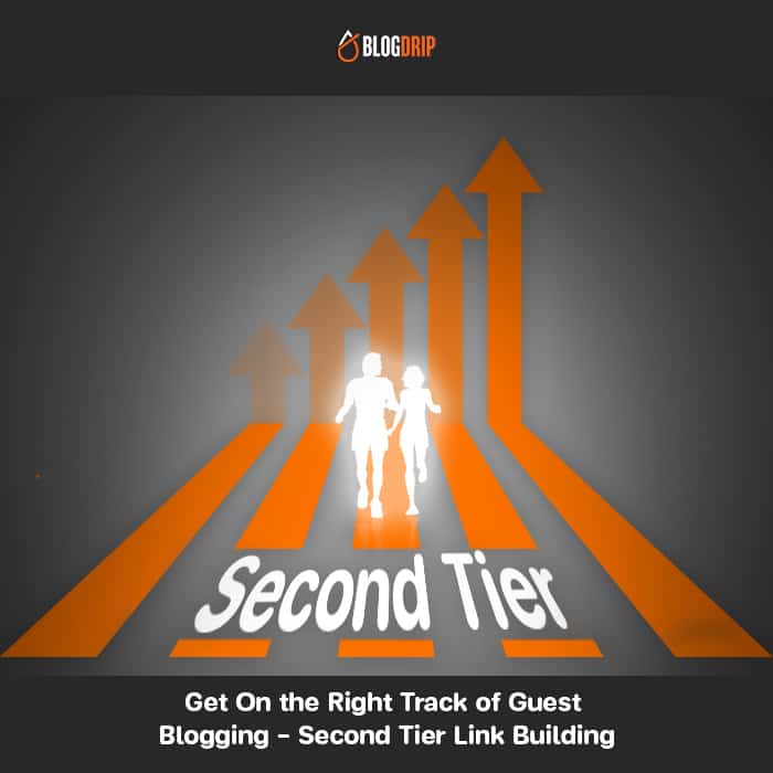 Get-On-the-Right-Track