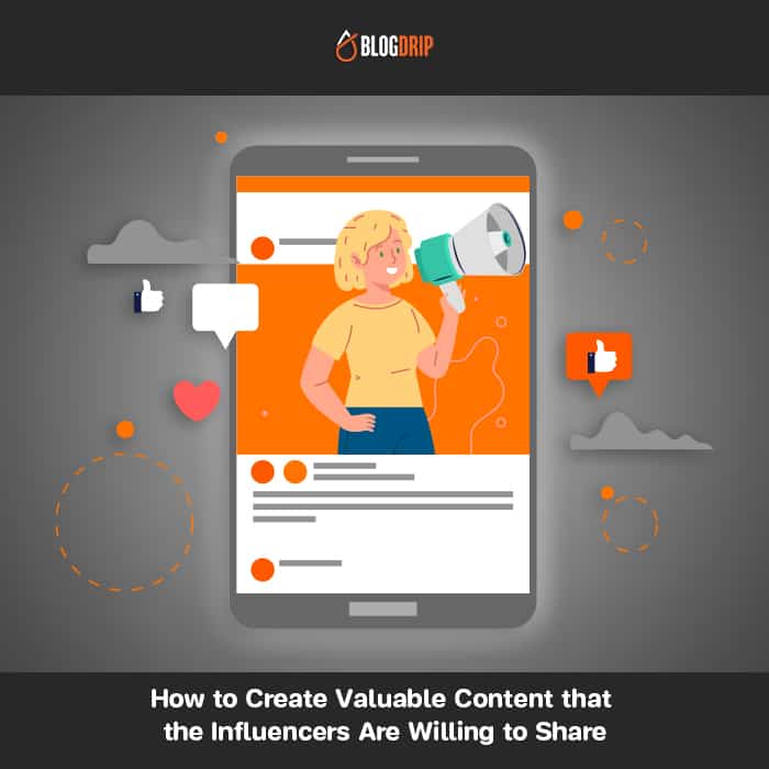 How-to-Create-Valuable
