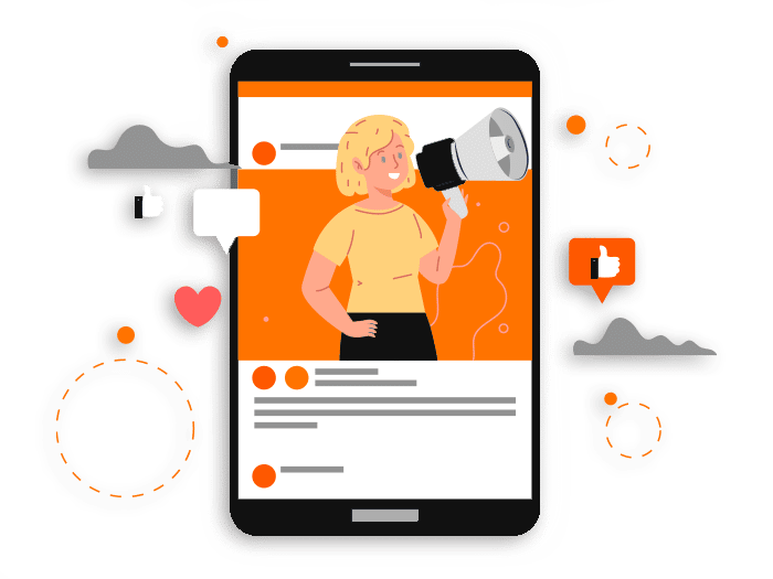 How to Create Valuable Content that the Influencers Are Willing to Share