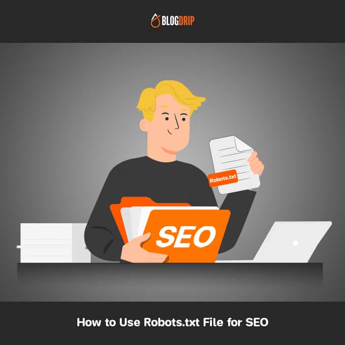 How-to-Use-Robots