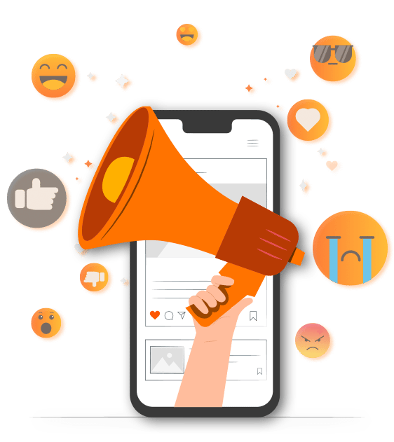 How to make your marketing campaigns emotional
