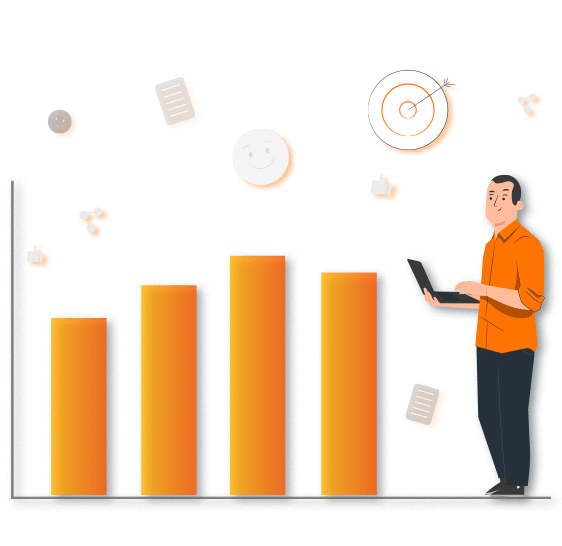 How to make your campaigns more appealing