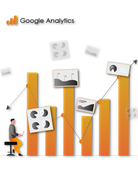 Tips to bring traffic to old blog posts Make A list of your potential posts