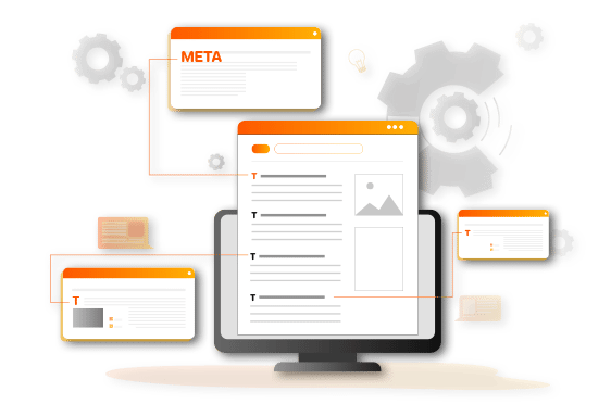 Tips to bring traffic to old blog posts Rework the meta