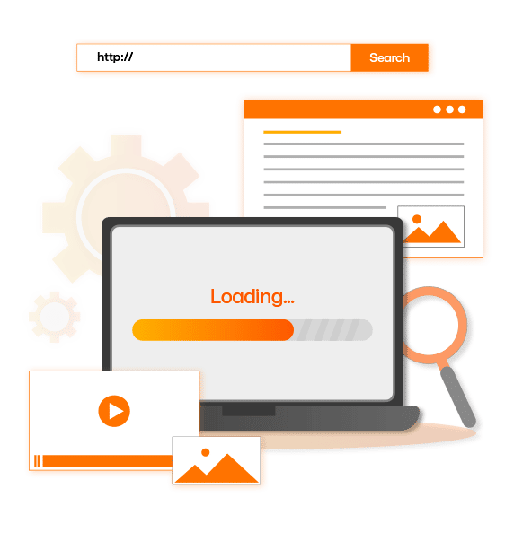The most pivotal SEO tips you need to know in 2022 SEO Tip – Tweak Your Site Loading Speed