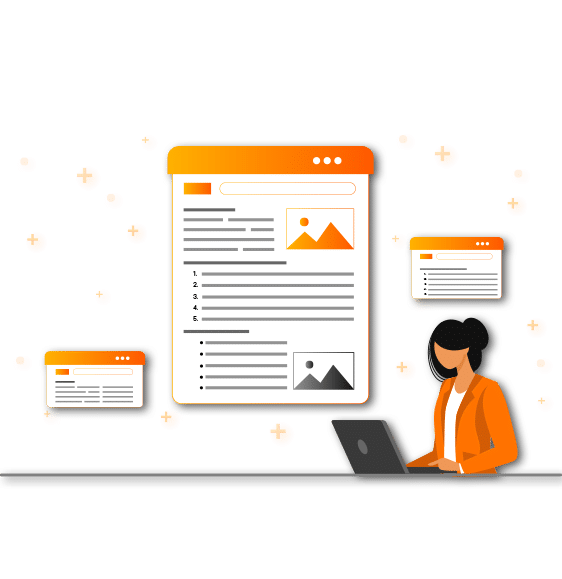 The most pivotal SEO tips you need to know in 2022 SEO Tip – Write for Your Readers, search engines would come next