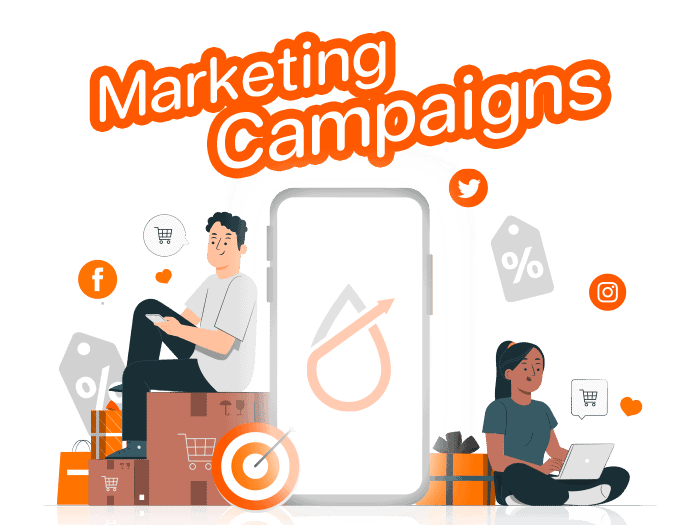 What We Can Learn from Successful Content Marketing Campaigns for Link Building and Page Traffic