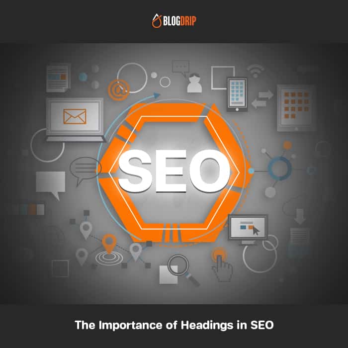 The-Importance-of-Headings-in-SEO