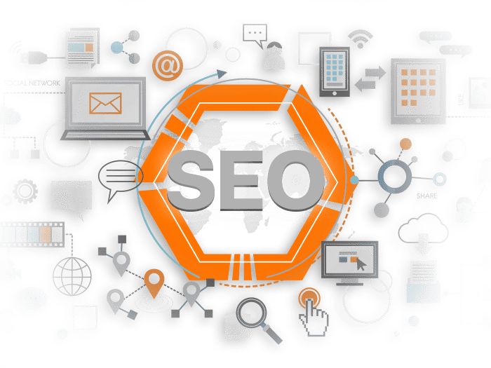 The Importance of Headings in SEO