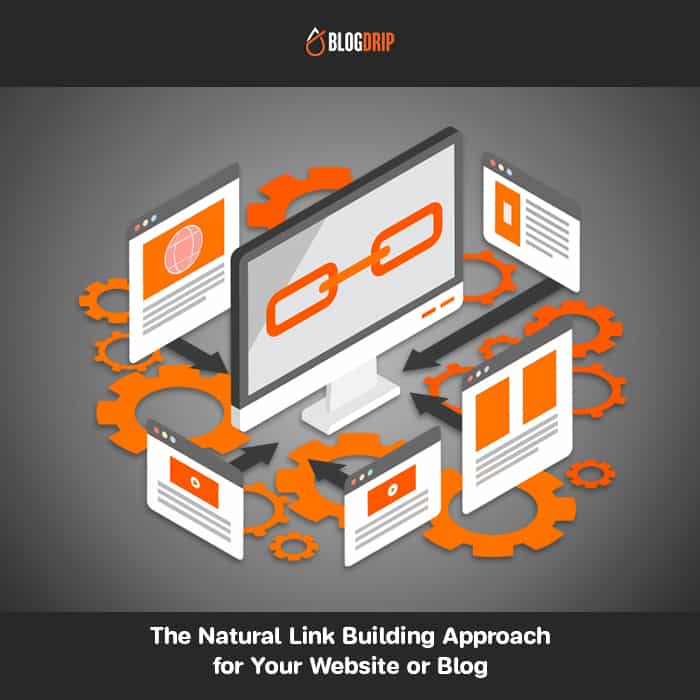 The-Natural-Link-Building-Approach-for-Your-Website-or-Blog