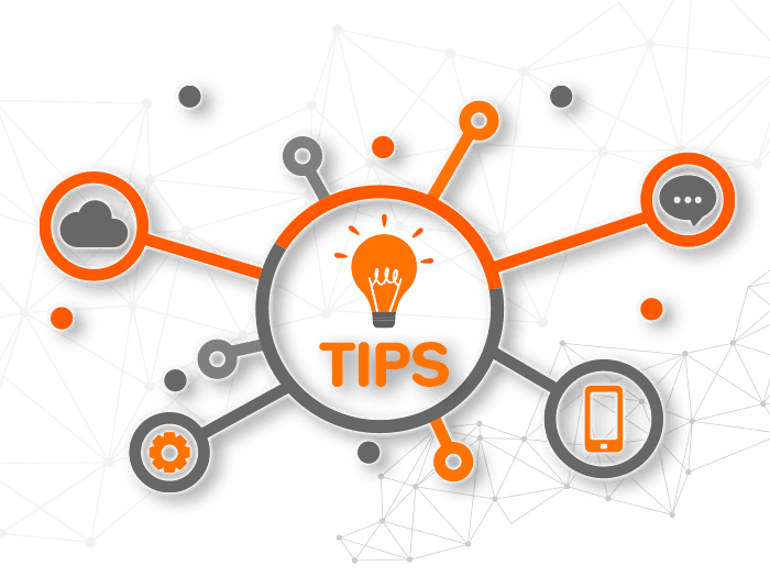  Every time you attribute - Natural Link Building