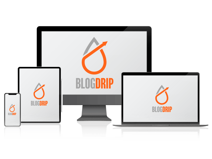 Flipbooks, Catalogs, and Banners