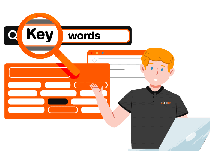 How big brands drive organic traffic via long-tail keywords How Big Brands Drive Organic Traffic via Long-Tail Keywords