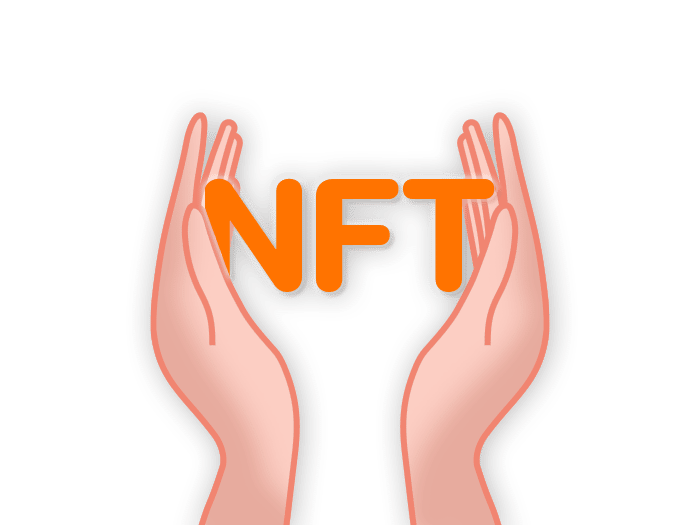 How NFTs can turn consumers into brand advocates