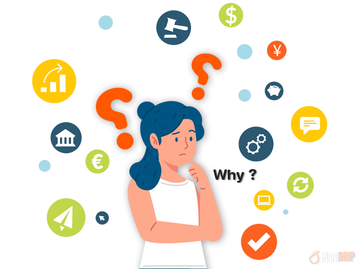 How to curate content that will help grow your brand How to Curate Content That Will Help Grow Your Brand