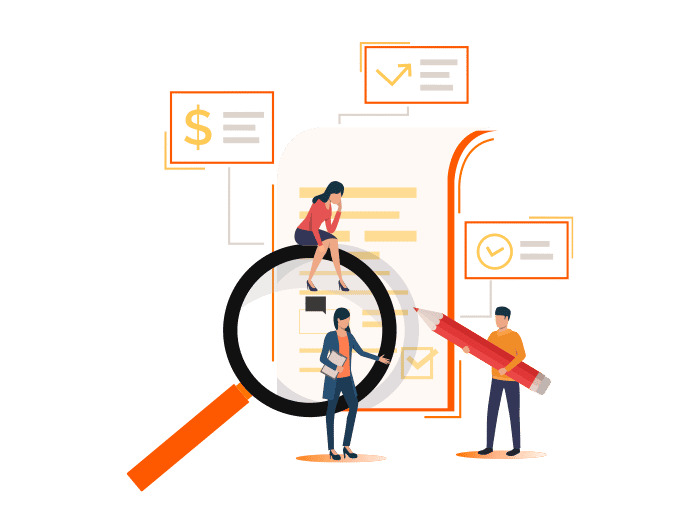 How big brands drive organic traffic via long-tail keywords Keyword Research for the Long Tail