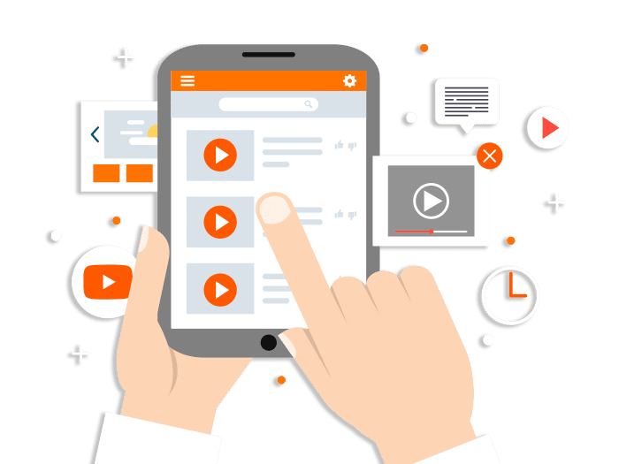 Videos