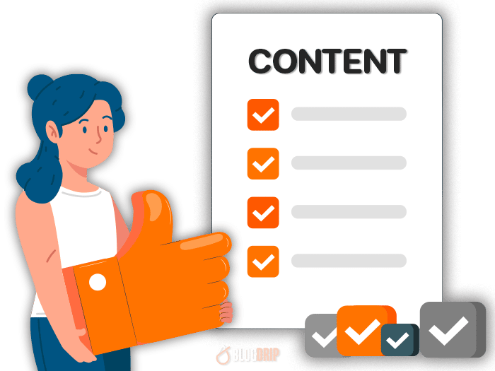 How to curate content that will help grow your brand What is content curation and why should I do it